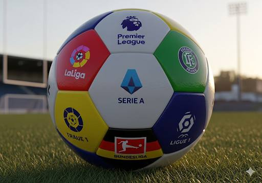 双色球开奖示意图